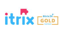 strona-itrix-logo