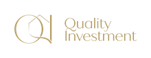 Qi-logo-gold-v1
