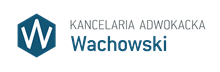 Wachowski-Law-logo