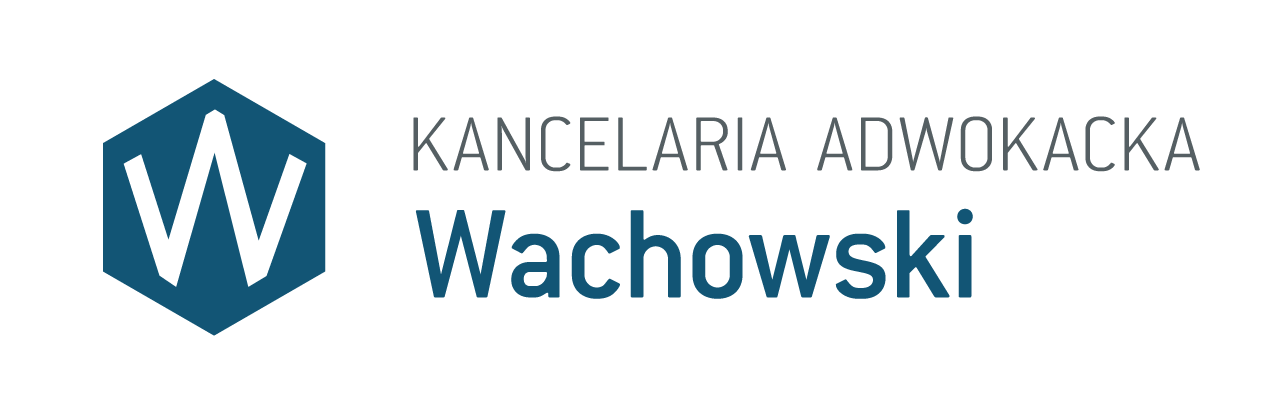 Wachowski Law logo-01