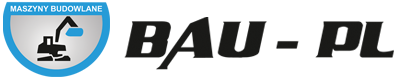bau_logo (1)