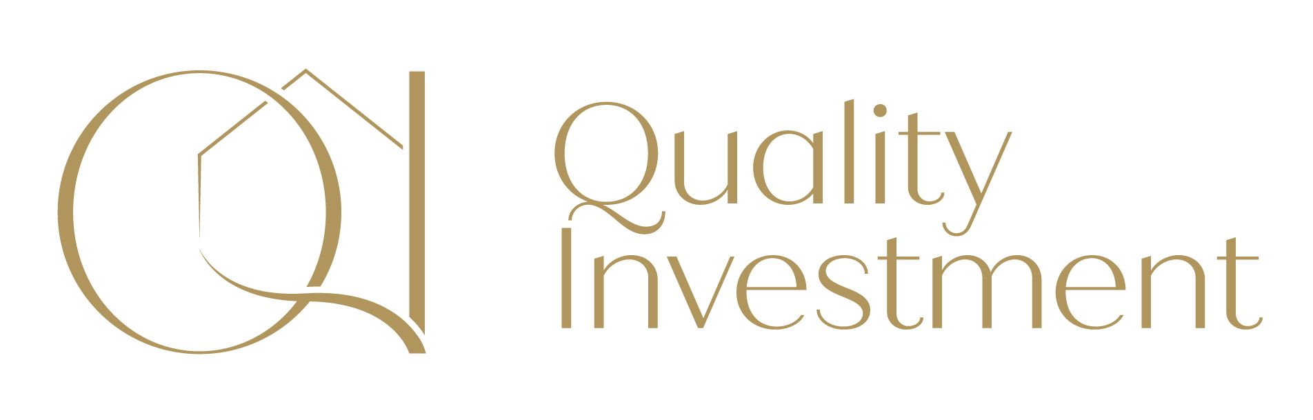 logo QI1