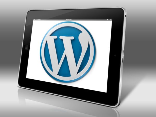 pozycjonowanie-stron-internetowych-Wordpress